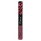 Target Rimmel Provocalips Lip Color 220 Lazy Daze - .14 Fl Oz