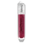 Physicians Formula Mineral Wear Diamond Plumper - Red