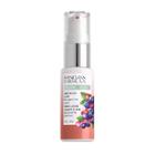 Physicians Formula Dewy Blush Elixir Gorgeous Peach - 1 Fl Oz, Gorgeous Pink
