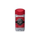 Old Spice Red Zone Swagger Deodorant