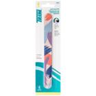Trim Peel Away Nail File, Manicure And Pedicure