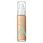 Almay Clear Complexion Makeup 510 Natural Ochre