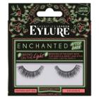 Eylure Enchanted After-dark False Eyelashes Bring On The