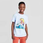 Petiteboys' Short Sleeve Graphic T-shirt - Cat & Jack