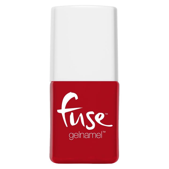 Fuse Gelnamel - Watt's Your Color