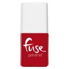 Fuse Gelnamel - Watt's Your Color