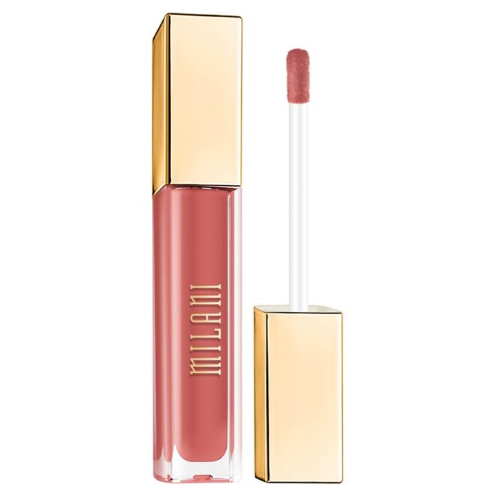 Target Milani Amore Mattes Lip Crme