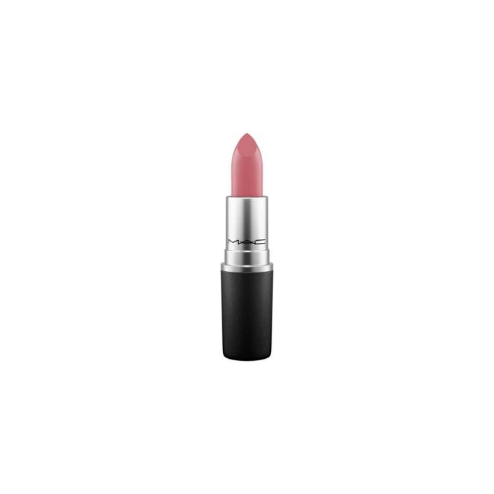 Mac Matte Lipstick - Mehr - 0.10oz - Ulta Beauty
