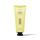 Versed Guards Up Daily Mineral Sunscreen Broad Spectrum -