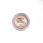 Covergirl + Olay Simply Ageless Compact 250 Cream Beige .4oz, Ivory Beige