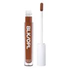 Black Opal Brightening Concealer - Maple