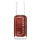 Expressie Nail Polish 270 Misfit Right In