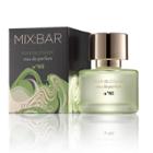 Mix:bar Pear Blossom Eau De Parfum - Clean Fragrance For Women, Travel Size