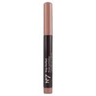 No7 Stay Perfect Shade And Define Crayon Cool