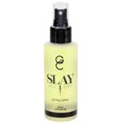 Gerard Cosmetics Slay All Day Setting Spray - Lemongrass