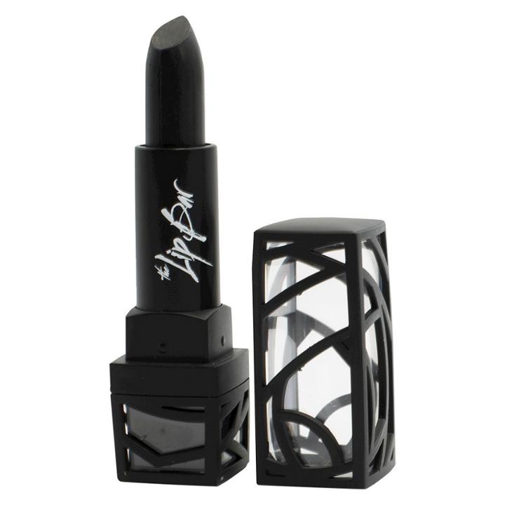 The Lip Bar Matte Lipstick Night Owl - .12oz