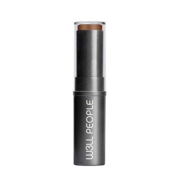 W3ll People Narcissist Stick Rich Mocha