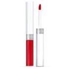 Covergirl Outlast All Day Custom Reds Lip Color 830 Your Classic Red .13 Fl Oz