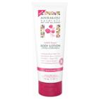 Andalou Naturals 1000 Roses Soothing Body