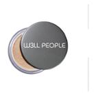 W3ll People Altruist Foundation - Medium Neutral, Medium Neutral