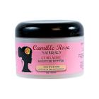 Camille Rose Natural Camille Rose Curlaide Moisture Butter