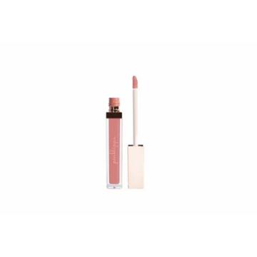 Pink Lipps Cosmetics Everlasting Matte Liquid Lipstick - Shes's Fly