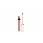Pink Lipps Cosmetics Everlasting Matte Liquid Lipstick - Shes's Fly
