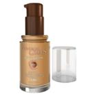 Covergirl Queen Collection All Day Flawless Foundation - Sand