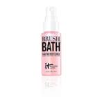It Cosmetics Brushes For Ulta Travel Size Brush Bath Purifying Makeup Brush Cleaner - Ulta Beauty