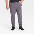 All In Motion Men's Fleece Pants - All In