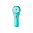 True Glow By Conair Sonic Facial Brush, Battery Operated