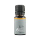 Made By Design 10ml Essential Oil Single Note Lemon -