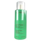 Clarins Toning Lotion Oily/combination