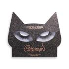 Makeup Revolution X Catwomen Eyelash Enhancer