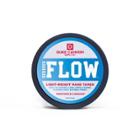Duke Cannon Supply Co. Duke Cannon Serious Flow Light-weight Styling Putty