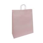 Spritz Gift Bag Pink -