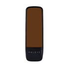 Target Haleys Re:set Liquid Matte Foundation 10.15 Neutral - 1 Fl Oz, Deep 10.15 - Neutral