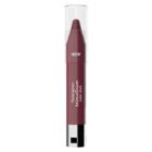 Neutrogena Moisturesmooth Color Stick 80 Rich Raisin- 0.11oz,