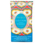 Pacifica Coco Pure Makeup Removing Wipes