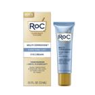 Roc Multi Correxion Even Tone & Lift Eye Cream