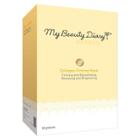 My Beauty Diary Collagen Firming