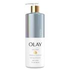 Olay Firming & Hydrating Body Lotion Pump With Collagen
