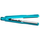 Target Nume Fashionista Hair Straightener - Turquoise