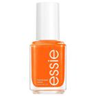 Essie Limited Edition Summer 2021 Nail Polish - Tangerine Tease