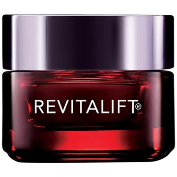 Revitalift Triple Power Deep-acting Moisturizer 1.7oz -l'oreal Paris