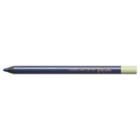 Pixi By Petra Endless Silky Eye Pen .04 Oz - Black Blue