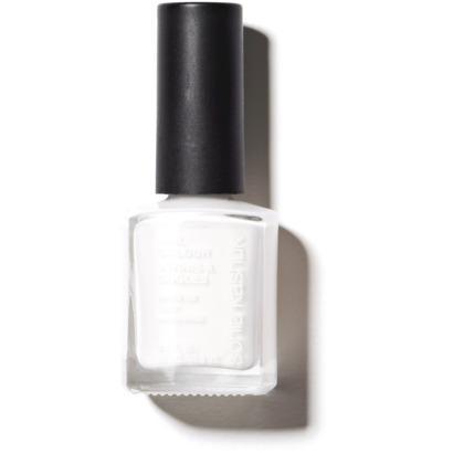 Sonia Kashuk Nail Colour - White