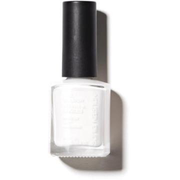 Sonia Kashuk Nail Colour - White