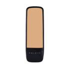 Haleys Re:set Liquid Matte Foundation 4.25 Neutral - 1 Fl Oz, Medium