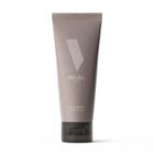 Bevel Face Wash - 4oz, Facial Cleansers